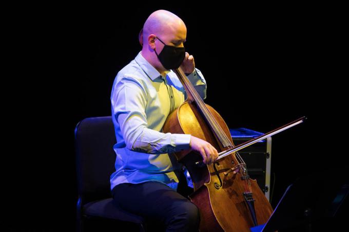 Cellos in the News: Top Stories of the Week - 2 April
