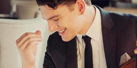 Online Concert and Event Listings of the Week - 30 April