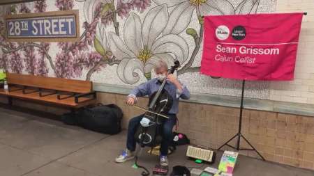 Cellos in the News: Top Stories of the Week - 8 June