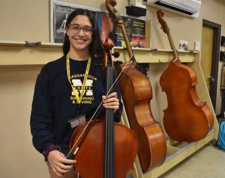 Cellos in the News: Top Stories of the Week - 25 June