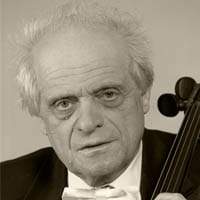 Cellos in the News: Top Stories of the Week - 8 June
