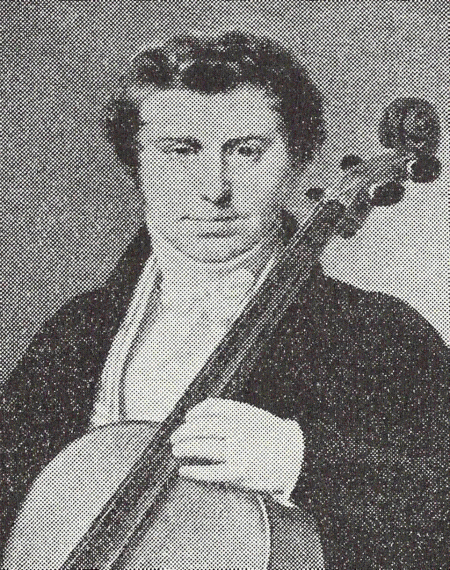 Frederik Christian Funck