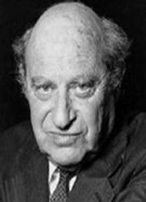 Bernhard Heiden