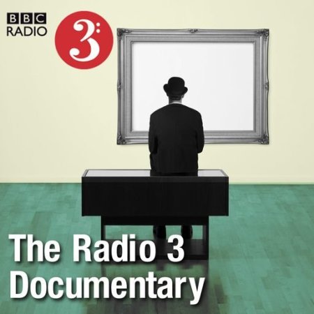 The Radio 3 Documentary - Cristiani and Her Cello