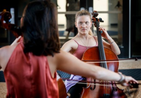 Cellos in the News: Top Stories of the Week - 11 September