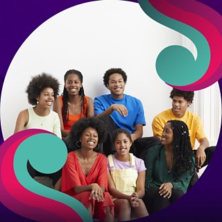 The Kanneh-Masons at the Family Prom - BBC Proms 2021