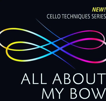All About My Bow Course
