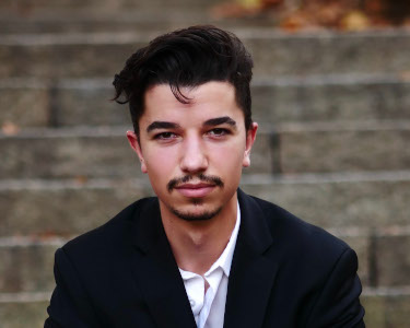 Online Concert and Event Listings of the Week - 8 October