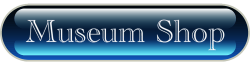 Museum Shop Button