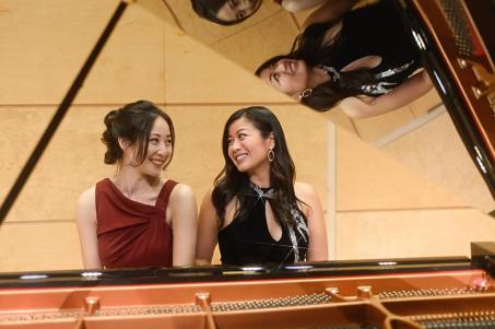 Online Cello Events - 7 January