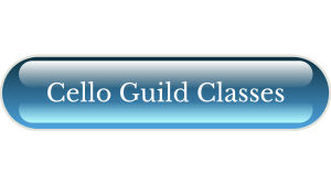 Cello Guild Classes Button