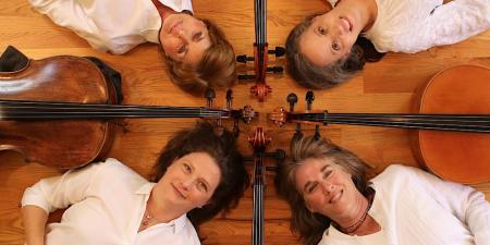 Bravo Cello "Stories and Words" LIVESTREAM