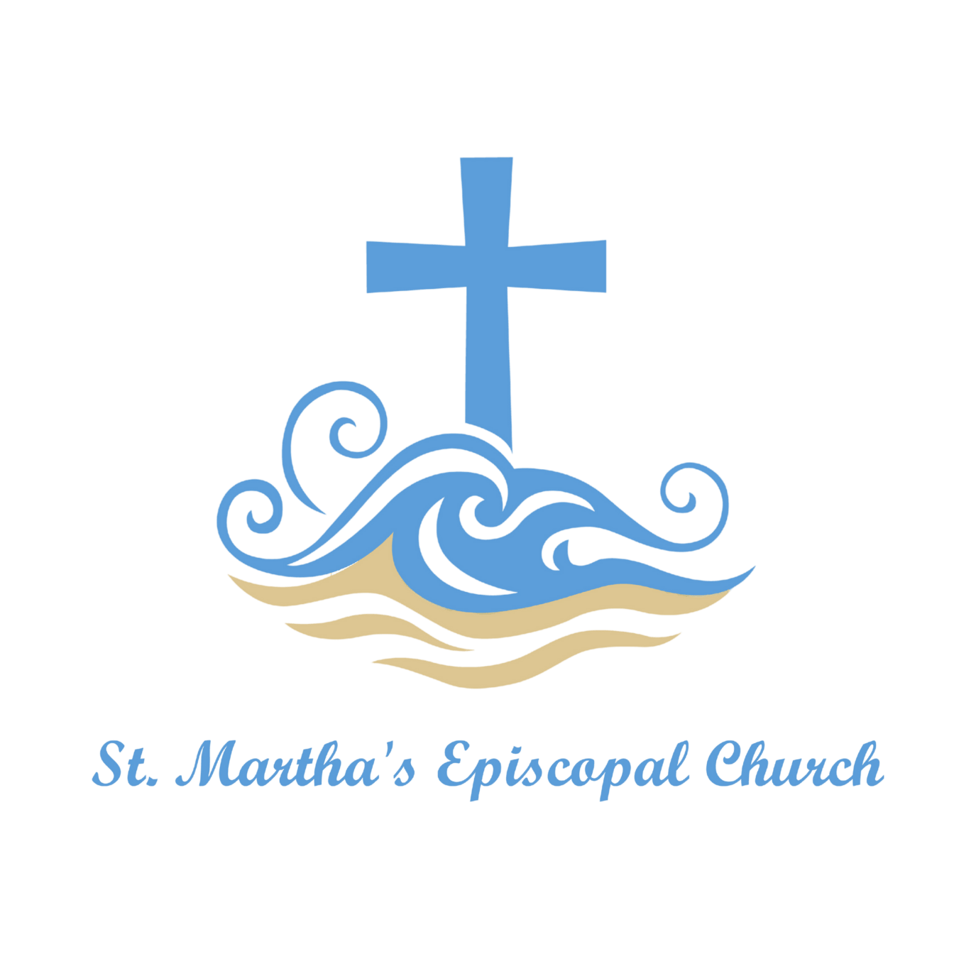 St. Martha's Episcopal Church