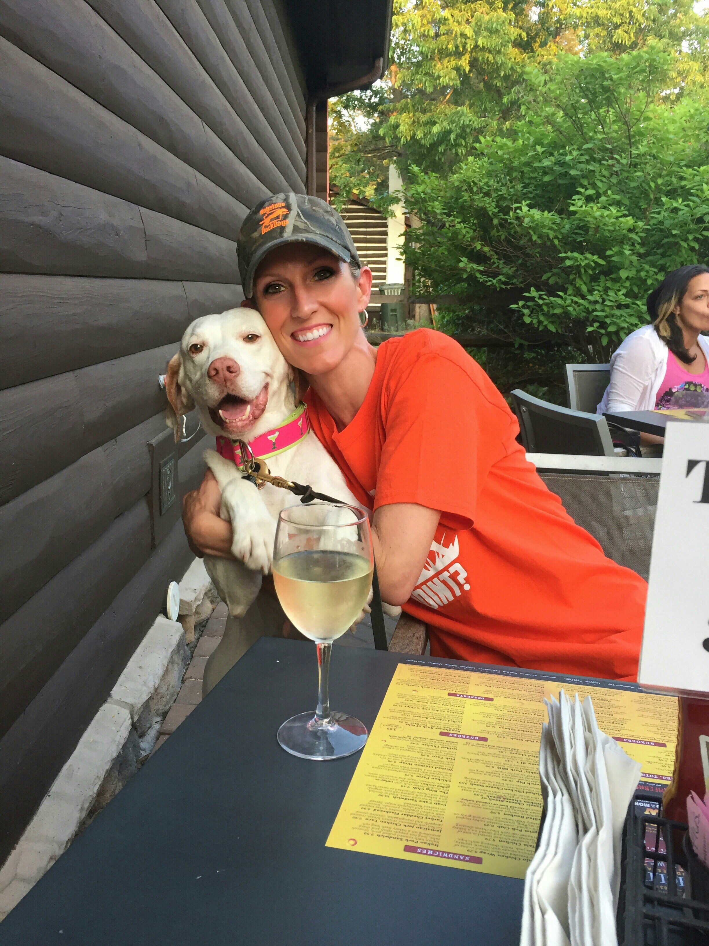 PJ Whelihan’s, Medford Lakes, NJ Cello's Corner