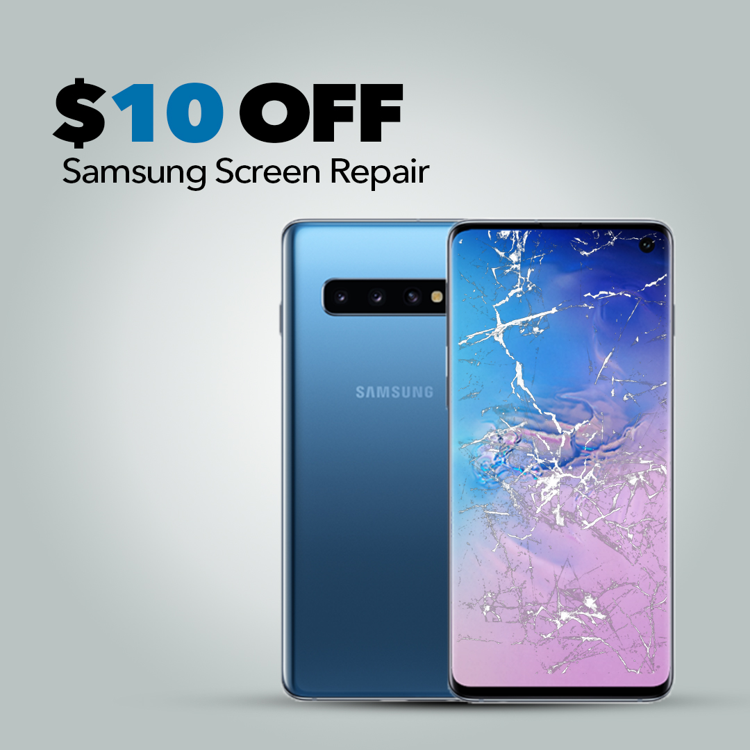 Apple iphone 13 pro · apple iphone 13 · samsung galaxy z fold3 . Samsung Repair in Nashua, NH | Cell Phone iRepair