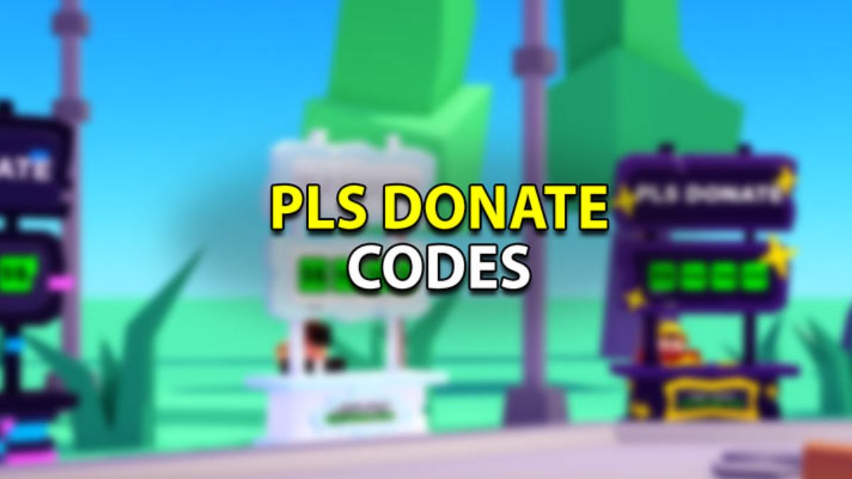 Full Code Pls Donate Update M I Nh T 05 2026 Nh N Giftbox Code Pls Donate 2 