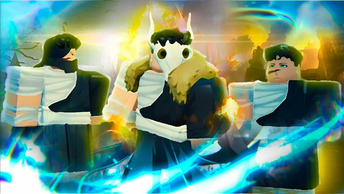 Code Peroxide Roblox M I Nh T 06 2026 C Ch Nh P Code Code Peroxide 6 
