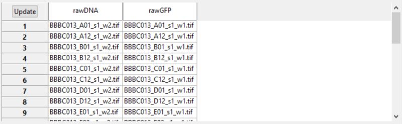 Building Cellprofiler 4 From Source Solving Environment Failed - Minimal Designs - Perfect Retina Collection
