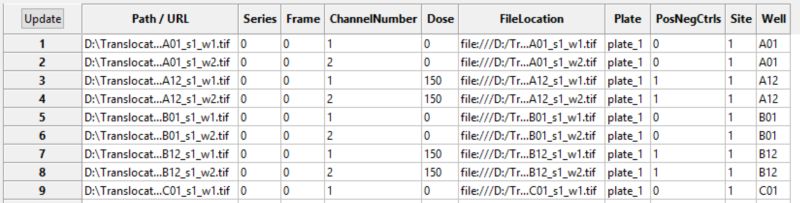 Input Cellprofiler 4 2 4 Documentation - Premium Nature Image Gallery - 4K