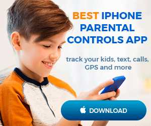 Are you a parent and looking for the best parental control software for your kid? Best Parental Control App for iPhone & Android 2018 (I ...
