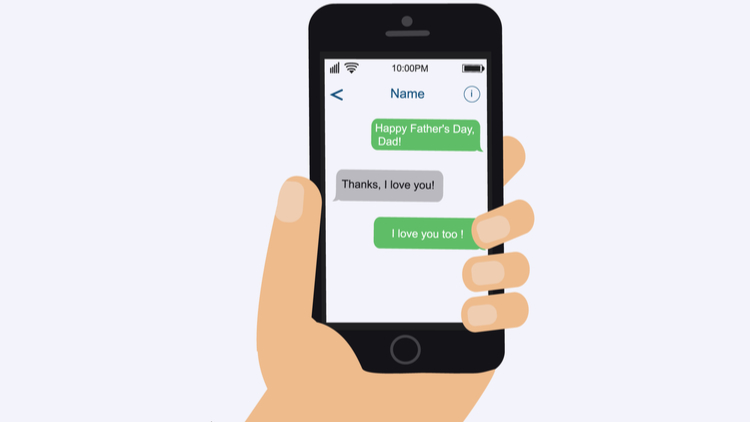 The latest and modern app with brilliant technology to spy on sms is spyzee. 6 Best Free Sms Trackers Without Installing On Target Phone