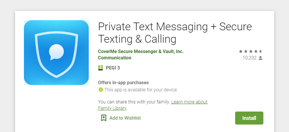 Join our newsletter to get access to our free guide:how to navigate social media with your student (a parent . How To Find Hidden Apps On Android Devices Unhide Any App
