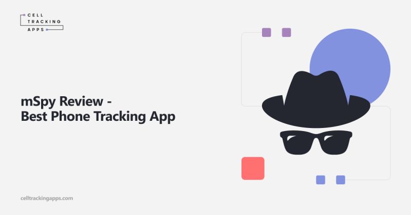 Mspy Best Smartphone Tracking Software For Ios And Android - Premium Desktop Minimal Pictures | Free Download