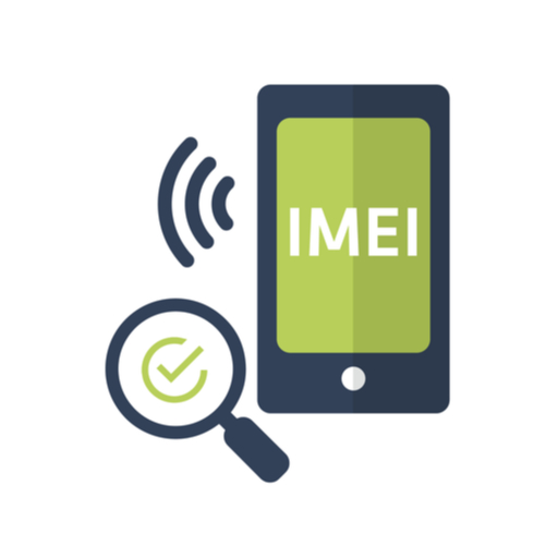 Imei tracker in usa, imei number in usa, imei tracker online in usa. How To Locate Your Phone For Free With Imei Tracker