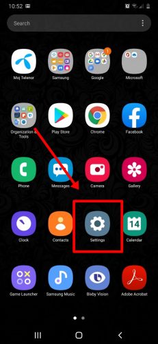 Famisafe is recognized as one of the best phone tracking apps and is highly recommended for its ease of use and best features. How To Locate Your Phone For Free With Imei Tracker
