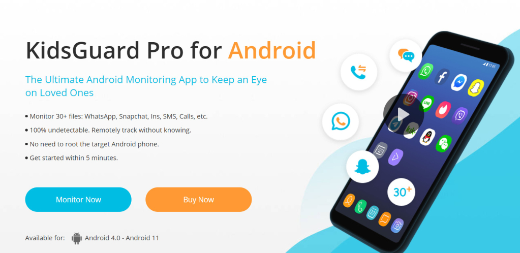 Here are the very best free sms trackers without installing on the target phones for both ios and android devices. 6 Best Free Sms Trackers Without Installing On Target Phone