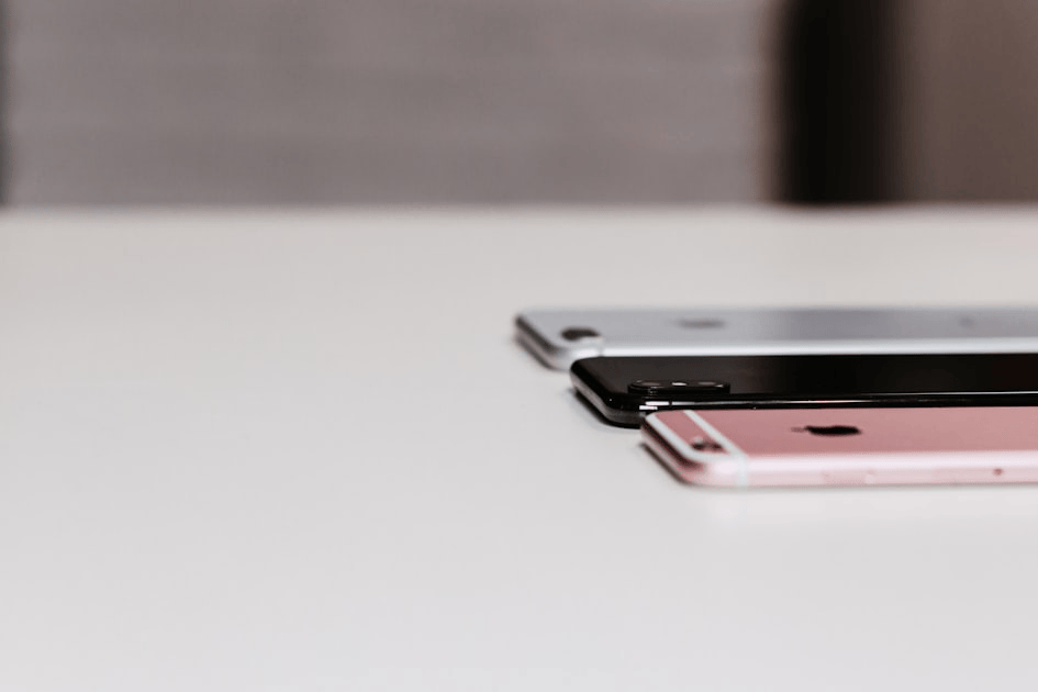 The Best Tablets for Work and Play