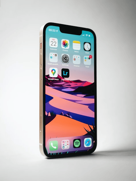 Top Accessories for Your Mobile Devices
