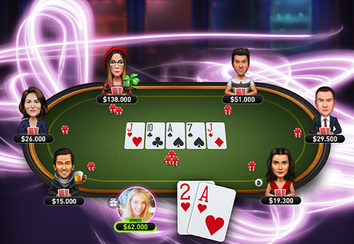 888poker currently offers legal real money online poker in new jersey and delaware, and friends can also meet . Top 20 Poker Games For Mobile