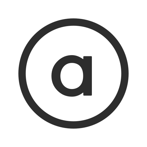 It was blue and black lettering, with the . Asos App Review Stay In Style With The Top Fashion Trends