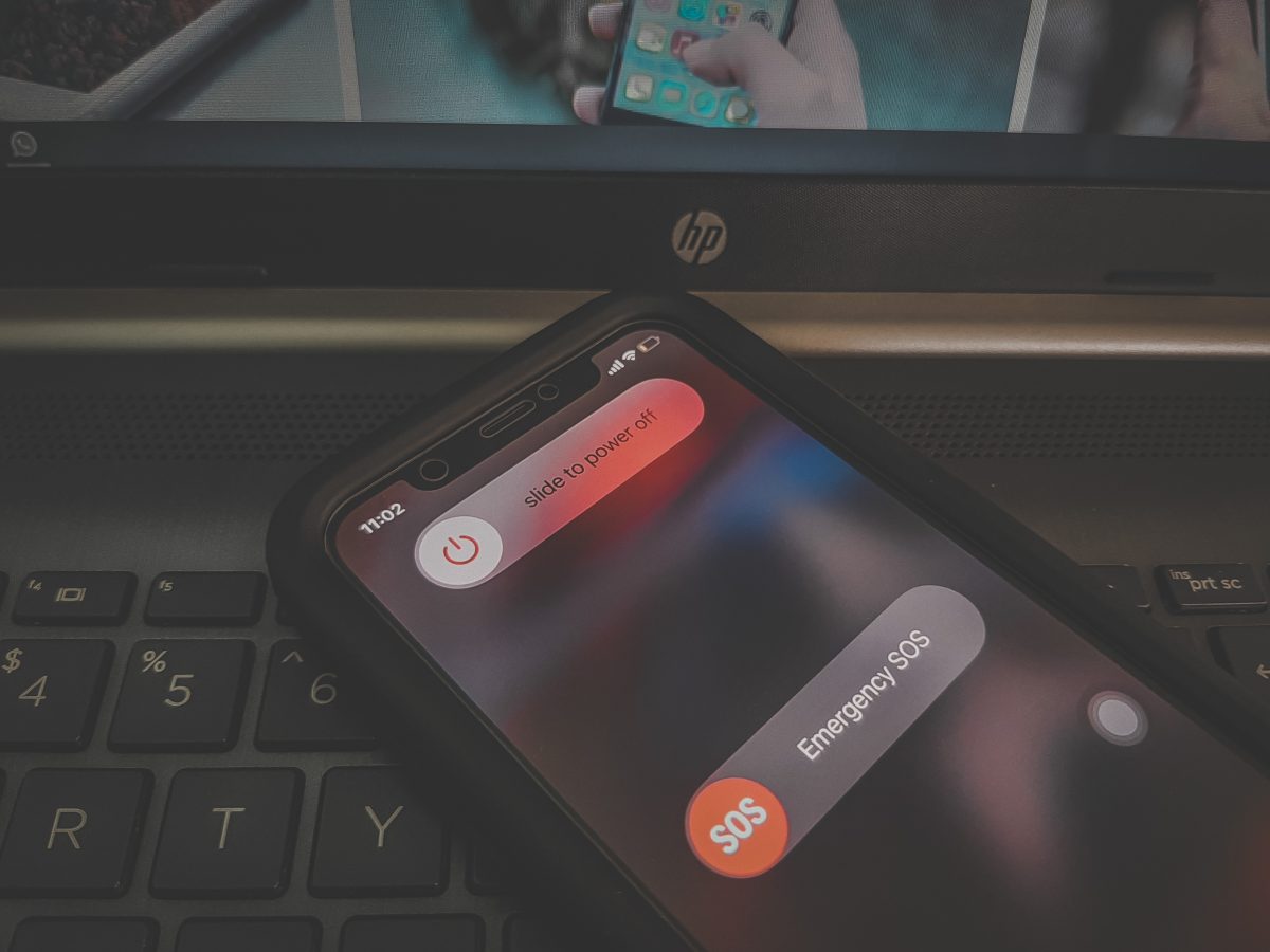 How to fix it when iphone won't connect to wifi [tested and proven]