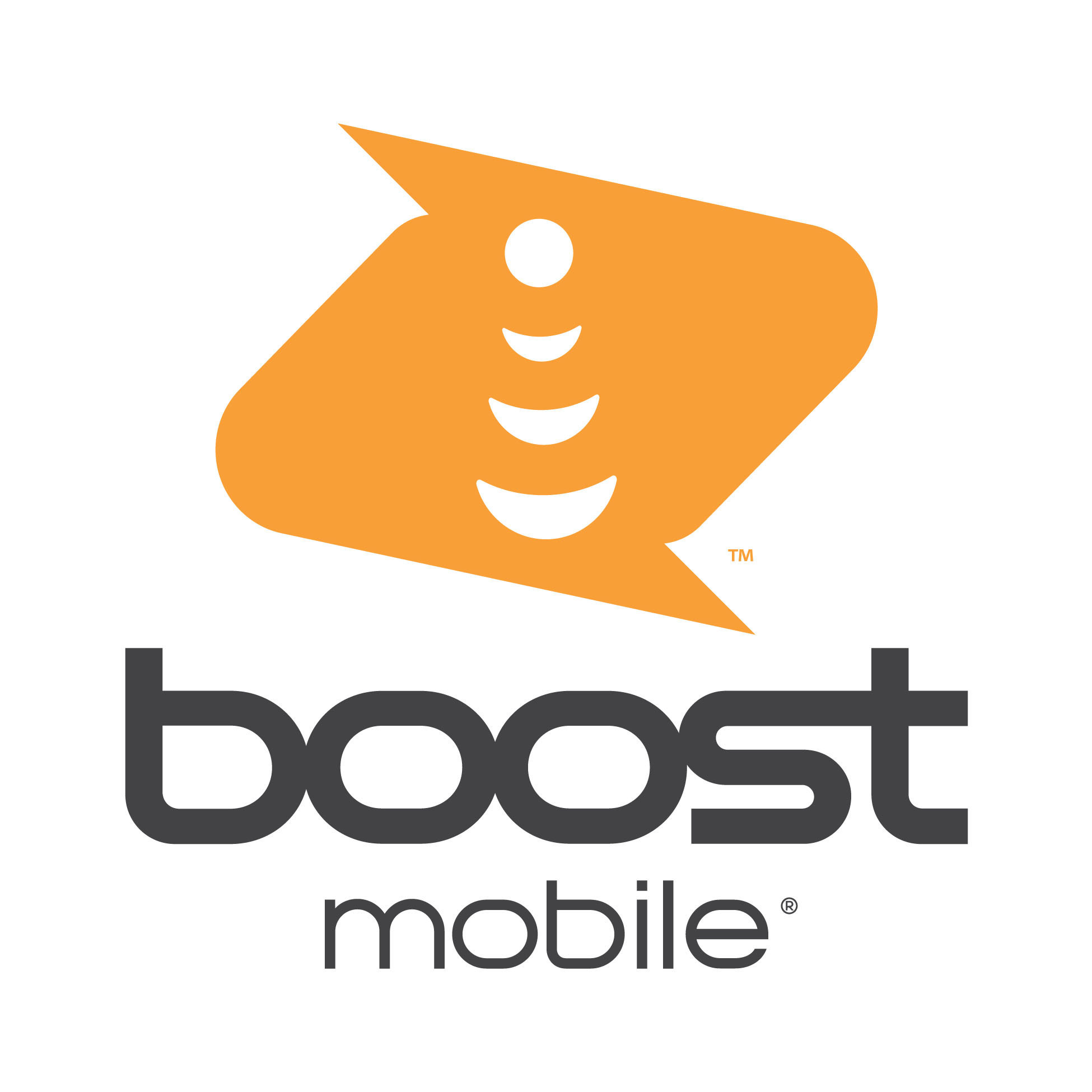 Boost Mobile expands its affordable handset options with the new moto g power