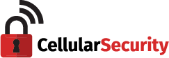 CellularSecurity.Net