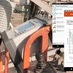 Anritsu Smart Aligner