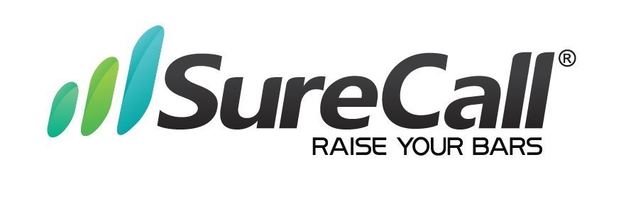 SureCall Partners with OnTech for New National Installation Program