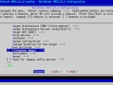 Diy Linux With Buildroot 1 2 Raspberry Pie