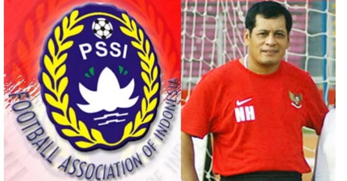 Nurdin Halid Jagokan Meksiko dan Republik Ceko Lolos ke Babak 32 Besar