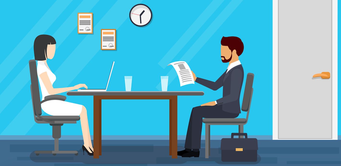 Project management best practices - Communication