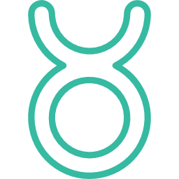 taurus