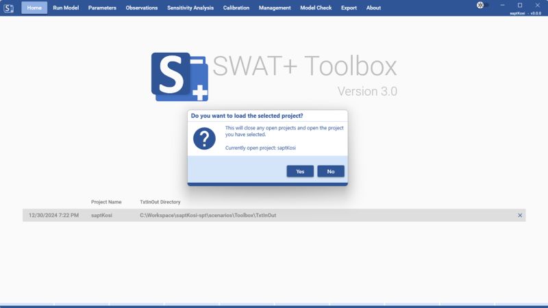 Opening A Project Swat Toolbox - 4K Abstract Textures for Desktop