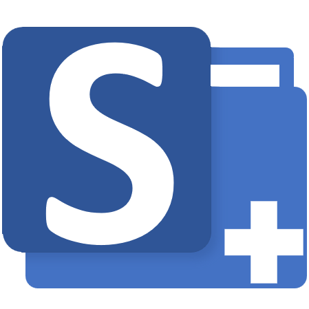 Swat Toolbox Run Model - Best Vintage Backgrounds in High Resolution