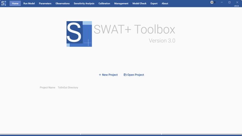 Welcome Swat Toolbox - Professional City Design - Retina