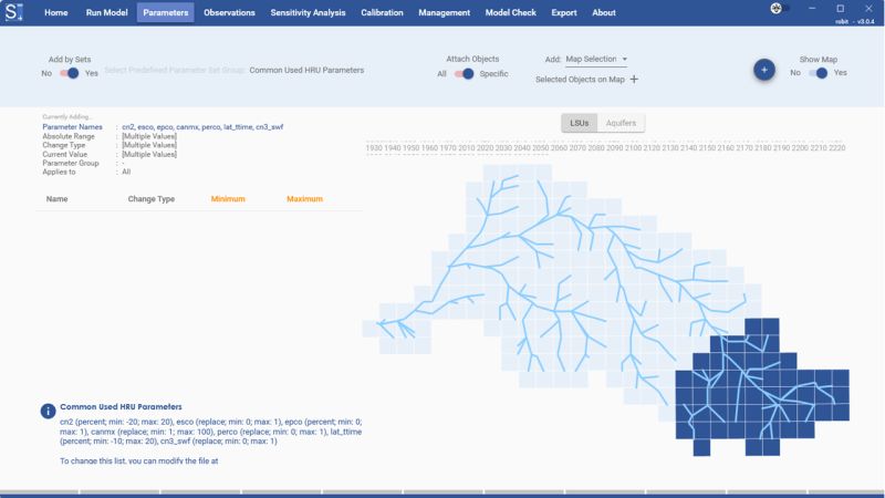 Swat Toolbox Parameters - Amazing Retina Light Wallpapers | Free Download