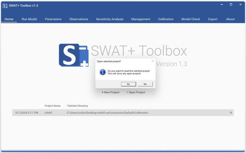 Overview Swat Toolbox - Perfect Abstract Photo - Desktop