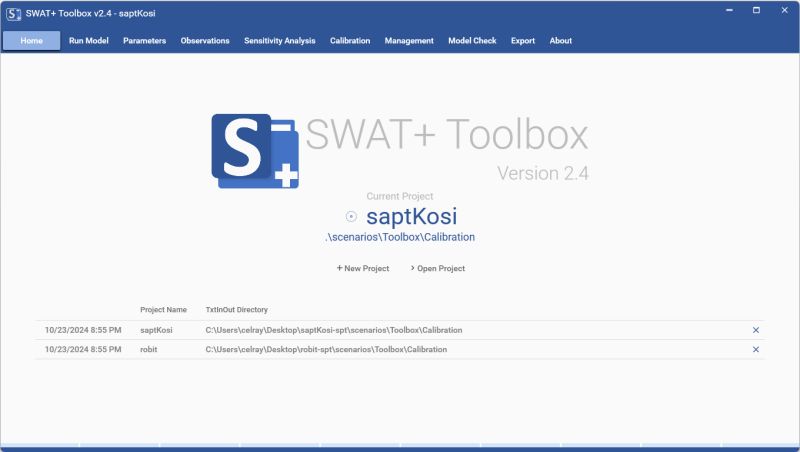 Github Sabaris Swat Task Management - Gradient Picture Collection - Ultra HD Quality