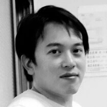 Alan Chen Global - Beautiful Minimal Pattern - HD